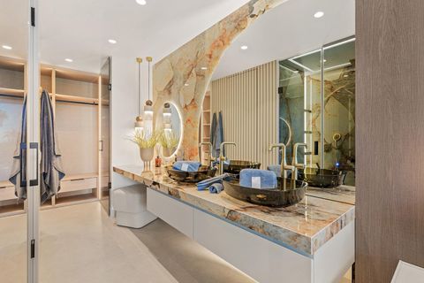 Lejlighed i Estepona, Malaga, Estepona - € 1.995.000 | Ref: TPG1147/12190 - foto 9