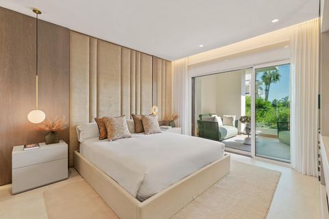 Lejlighed i Estepona, Malaga, Estepona - € 1.995.000 | Ref: TPG1147/12190 - foto 10