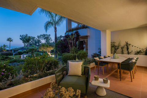Lejlighed i Estepona, Malaga, Estepona - € 1.995.000 | Ref: TPG1147/12190 - foto 12