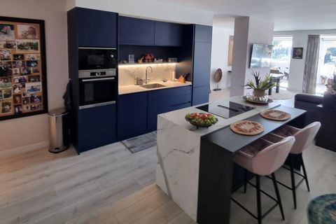 Leilighet i Benahavis, Malaga, Benahavis - € 625 000 | Ref: TPG1150/12190 - foto 3
