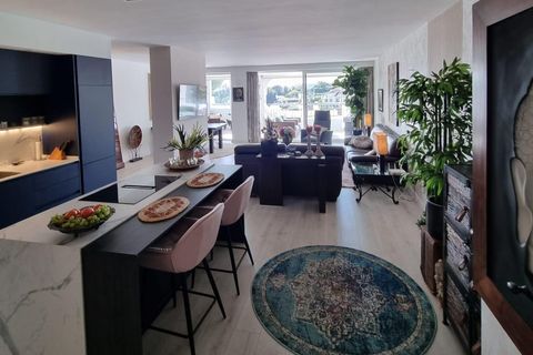 Leilighet i Benahavis, Malaga, Benahavis - € 625 000 | Ref: TPG1150/12190 - foto 4