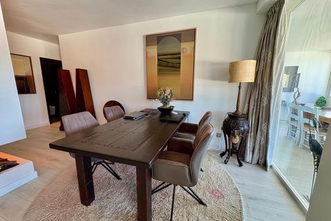 Leilighet i Benahavis, Malaga, Benahavis - € 625 000 | Ref: TPG1150/12190 - foto 9