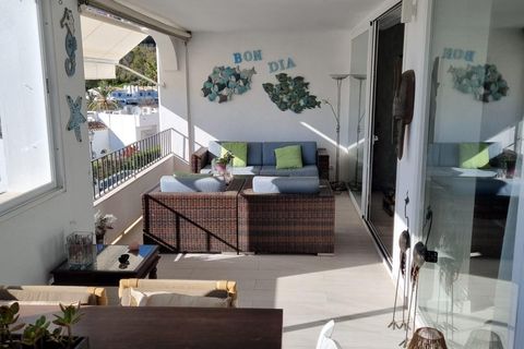Leilighet i Benahavis, Malaga, Benahavis - € 625 000 | Ref: TPG1150/12190 - foto 10
