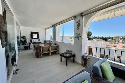 Leilighet i Benahavis, Malaga, Benahavis - € 625 000 | Ref: TPG1150/12190 - foto 12
