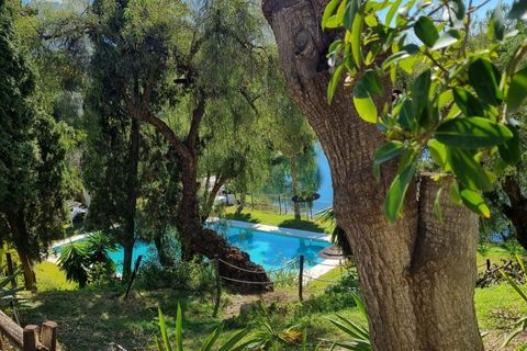 Leilighet i Benahavis, Malaga, Benahavis - € 625 000 | Ref: TPG1150/12190 - foto 13