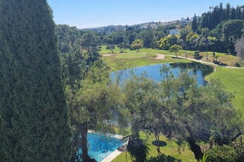 Leilighet i Benahavis, Malaga, Benahavis - € 625 000 | Ref: TPG1150/12190 - foto 14