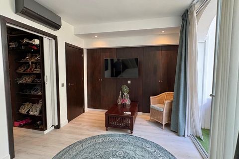 Leilighet i Benahavis, Malaga, Benahavis - € 625 000 | Ref: TPG1150/12190 - foto 15