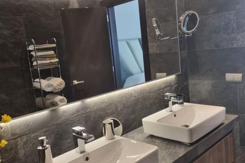 Leilighet i Benahavis, Malaga, Benahavis - € 625 000 | Ref: TPG1150/12190 - foto 18