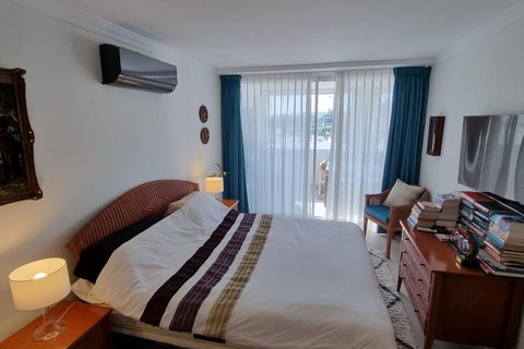 Leilighet i Benahavis, Malaga, Benahavis - € 625 000 | Ref: TPG1150/12190 - foto 19