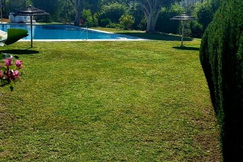 Leilighet i Benahavis, Malaga, Benahavis - € 625 000 | Ref: TPG1150/12190 - foto 21