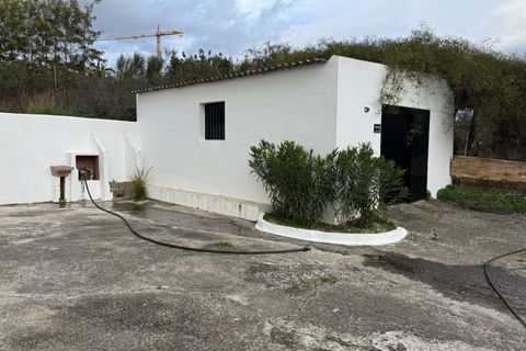 Villa a Estepona, Malaga, Estepona - € 1.410.500 | Ref: TPG1151/12190 - foto 4