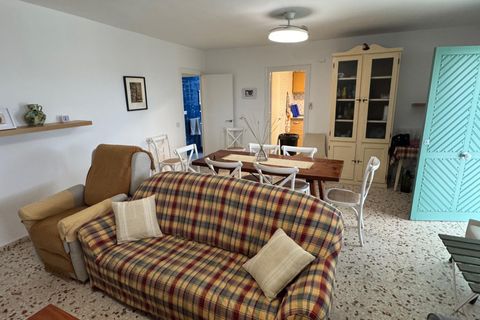 Villa a Estepona, Malaga, Estepona - € 1.410.500 | Ref: TPG1151/12190 - foto 5