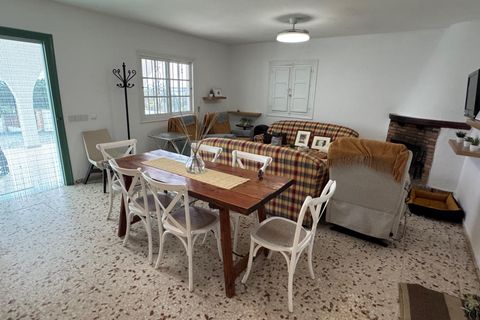 Villa a Estepona, Malaga, Estepona - € 1.410.500 | Ref: TPG1151/12190 - foto 6