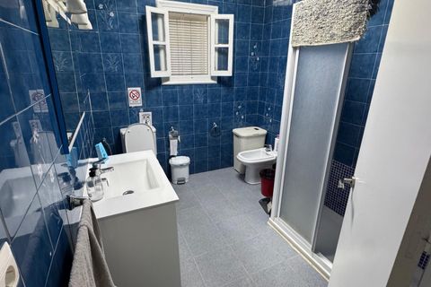 Villa a Estepona, Malaga, Estepona - € 1.410.500 | Ref: TPG1151/12190 - foto 11
