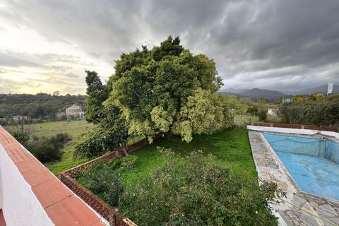 Villa a Estepona, Malaga, Estepona - € 1.410.500 | Ref: TPG1151/12190 - foto 13