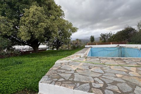 Villa a Estepona, Malaga, Estepona - € 1.410.500 | Ref: TPG1151/12190 - foto 14