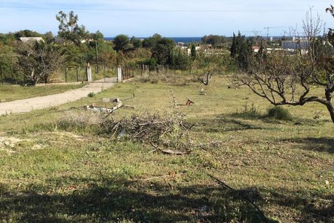 Villa a Estepona, Malaga, Estepona - € 1.410.500 | Ref: TPG1151/12190 - foto 17