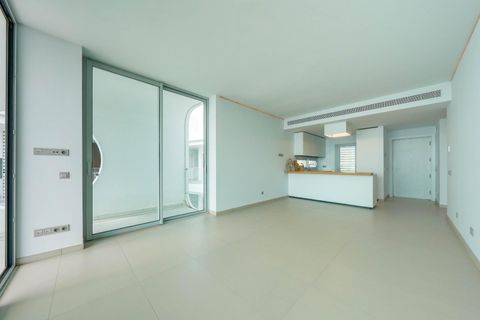 Penthouse i Fuengirola, Malaga, Fuengirola - € 775 000 | Ref: TPG1152/12190 - foto 2