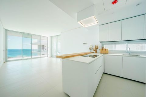 Penthouse i Fuengirola, Malaga, Fuengirola - € 775 000 | Ref: TPG1152/12190 - foto 5