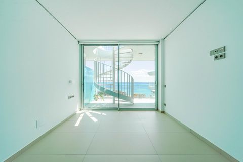 Penthouse i Fuengirola, Malaga, Fuengirola - € 775 000 | Ref: TPG1152/12190 - foto 11