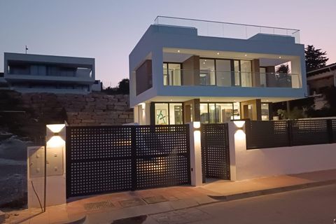 Villa a Estepona, Malaga, Estepona - € 1.440.000 | Ref: TPG1158/12190 - foto 2