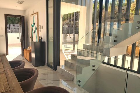Villa a Estepona, Malaga, Estepona - € 1.440.000 | Ref: TPG1158/12190 - foto 5