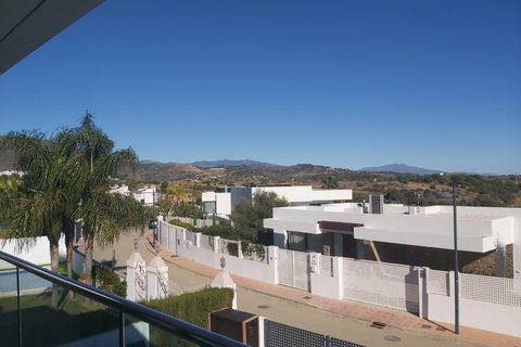 Villa a Estepona, Malaga, Estepona - € 1.440.000 | Ref: TPG1158/12190 - foto 8