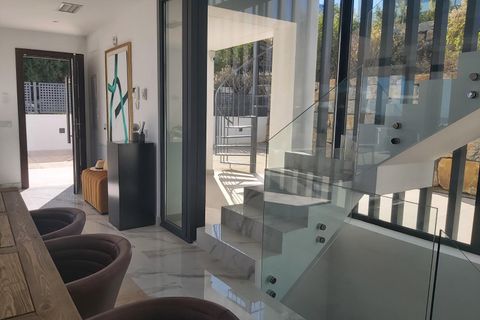 Villa a Estepona, Malaga, Estepona - € 1.440.000 | Ref: TPG1158/12190 - foto 10