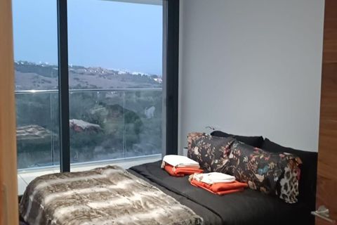 Villa a Estepona, Malaga, Estepona - € 1.440.000 | Ref: TPG1158/12190 - foto 15