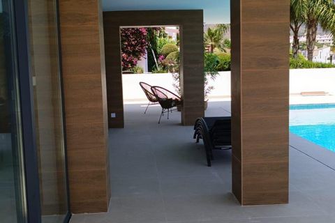 Villa a Estepona, Malaga, Estepona - € 1.440.000 | Ref: TPG1158/12190 - foto 16