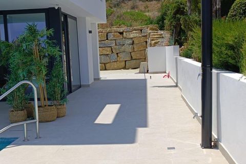 Villa a Estepona, Malaga, Estepona - € 1.440.000 | Ref: TPG1158/12190 - foto 17