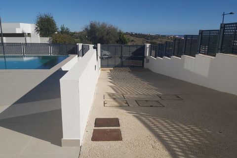 Villa a Estepona, Malaga, Estepona - € 1.440.000 | Ref: TPG1158/12190 - foto 20