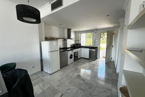 Leilighet i Marbella, Malaga, Marbella - € 460 000 | Ref: TPG1163/12190 - foto 3