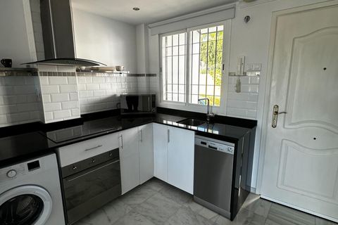 Leilighet i Marbella, Malaga, Marbella - € 460 000 | Ref: TPG1163/12190 - foto 6
