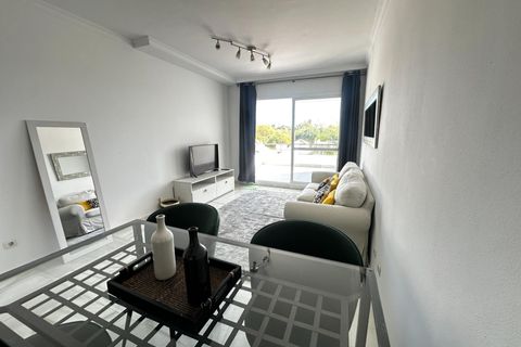 Leilighet i Marbella, Malaga, Marbella - € 460 000 | Ref: TPG1163/12190 - foto 7