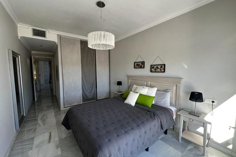 Leilighet i Marbella, Malaga, Marbella - € 460 000 | Ref: TPG1163/12190 - foto 12
