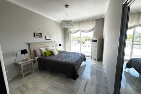 Leilighet i Marbella, Malaga, Marbella - € 460 000 | Ref: TPG1163/12190 - foto 13