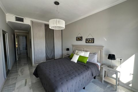 Leilighet i Marbella, Malaga, Marbella - € 460 000 | Ref: TPG1163/12190 - foto 14