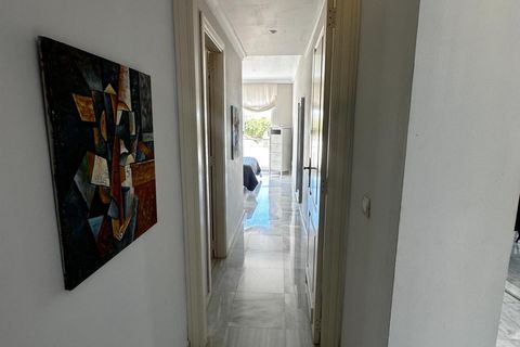 Leilighet i Marbella, Malaga, Marbella - € 460 000 | Ref: TPG1163/12190 - foto 17