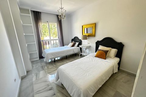 Leilighet i Marbella, Malaga, Marbella - € 460 000 | Ref: TPG1163/12190 - foto 21