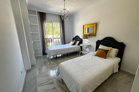 Leilighet i Marbella, Malaga, Marbella - € 460 000 | Ref: TPG1163/12190 - foto 22