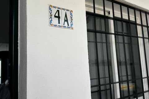 Leilighet i Marbella, Malaga, Marbella - € 460 000 | Ref: TPG1163/12190 - foto 23
