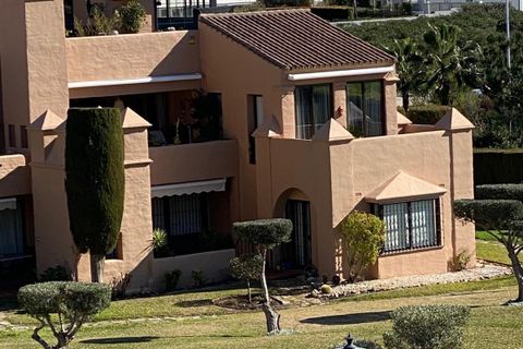 Penthouse i Estepona, Malaga, Estepona - € 835 000 | Ref: TPG1184/12190 - foto 2