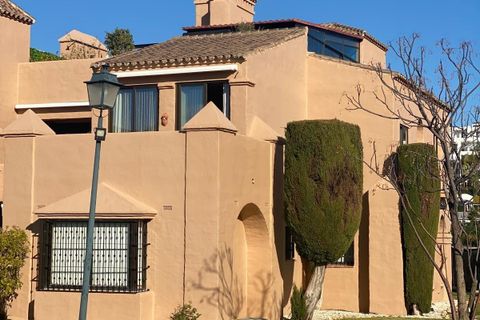 Penthouse i Estepona, Malaga, Estepona - € 835 000 | Ref: TPG1184/12190 - foto 3