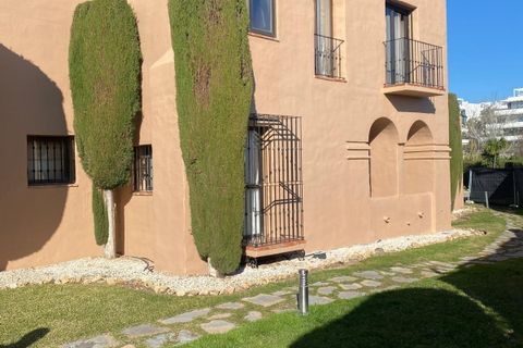 Penthouse i Estepona, Malaga, Estepona - € 835 000 | Ref: TPG1184/12190 - foto 4