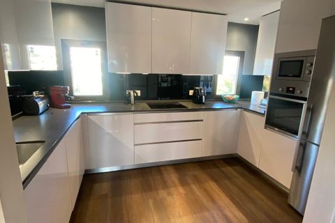 Penthouse i Estepona, Malaga, Estepona - € 835 000 | Ref: TPG1184/12190 - foto 5