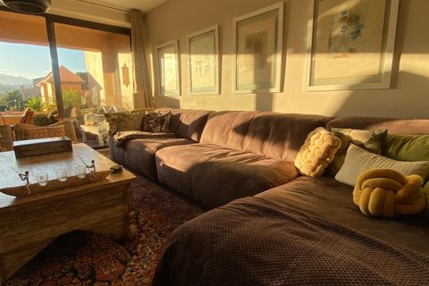 Penthouse i Estepona, Malaga, Estepona - € 835 000 | Ref: TPG1184/12190 - foto 6