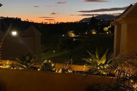 Penthouse i Estepona, Malaga, Estepona - € 835 000 | Ref: TPG1184/12190 - foto 8