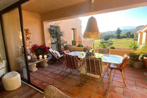 Penthouse i Estepona, Malaga, Estepona - € 835 000 | Ref: TPG1184/12190 - foto 9