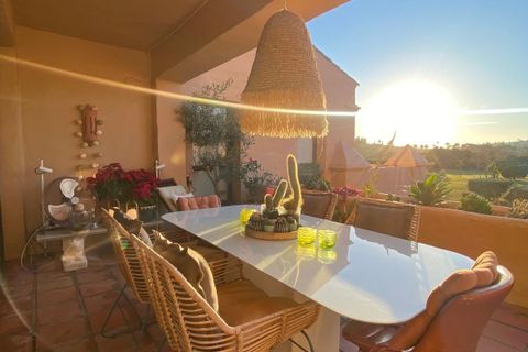 Penthouse i Estepona, Malaga, Estepona - € 835 000 | Ref: TPG1184/12190 - foto 10